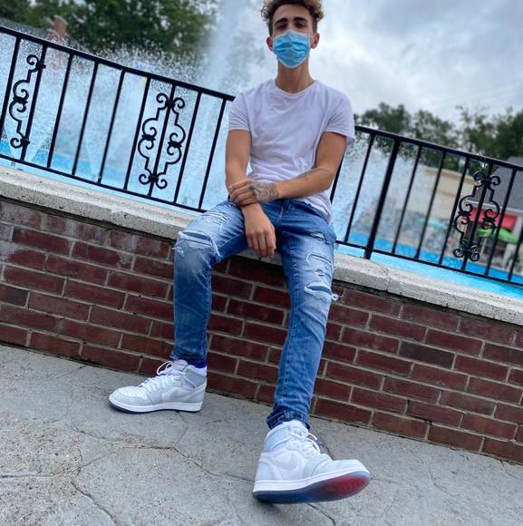 tommyn22